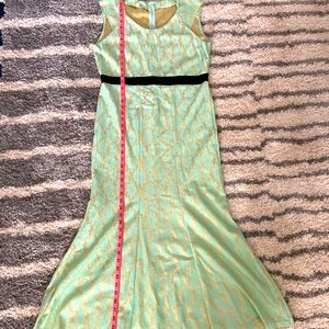 Cute Dress specially made for you